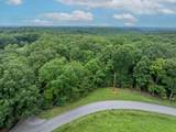 0 Cedar Hill Road - Photo 8