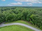 0 Cedar Hill Road - Photo 9