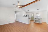 144 Heritage Cir - Photo 11