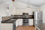 144 Heritage Cir - Photo 12