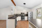 144 Heritage Cir - Photo 13