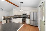 144 Heritage Cir - Photo 15
