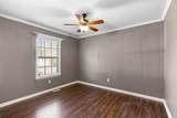 144 Heritage Cir - Photo 16