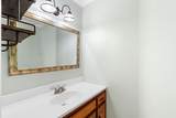 144 Heritage Cir - Photo 17