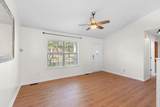 144 Heritage Cir - Photo 18