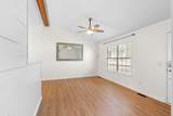 144 Heritage Cir - Photo 19