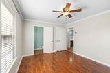 144 Heritage Cir - Photo 20