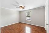 144 Heritage Cir - Photo 21
