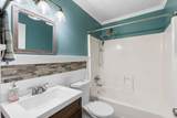 144 Heritage Cir - Photo 22