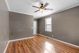 144 Heritage Cir - Photo 24