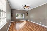 144 Heritage Cir - Photo 25