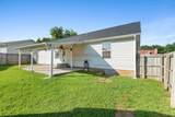 144 Heritage Cir - Photo 26