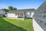 144 Heritage Cir - Photo 27