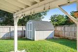 144 Heritage Cir - Photo 28