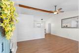 144 Heritage Cir - Photo 7