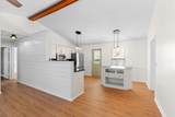 144 Heritage Cir - Photo 8
