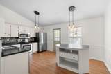 144 Heritage Cir - Photo 10