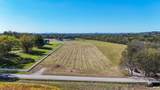 1473 Lauderdale Ln - Photo 18