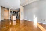 600 12th Ave - Photo 14