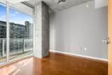 600 12th Ave - Photo 16