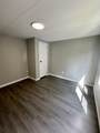 10582 Summer City Road - Photo 12