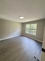 10582 Summer City Road - Photo 17