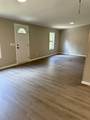 10582 Summer City Road - Photo 5