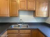 3970 Greenleaf Ave - Photo 11
