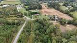 0 Greenwood Road - Photo 11