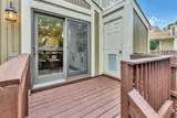 825 Todd Preis Dr - Photo 24