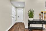 825 Todd Preis Dr - Photo 4