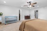 109 E Meadowbrook Drive - Photo 15
