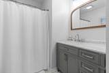 109 E Meadowbrook Drive - Photo 26