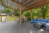 109 E Meadowbrook Drive - Photo 28