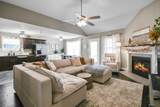 2056 Jackie Lorraine Drive - Photo 2