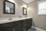 2056 Jackie Lorraine Drive - Photo 11