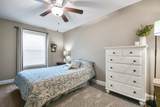 2056 Jackie Lorraine Drive - Photo 13