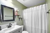 2056 Jackie Lorraine Drive - Photo 14