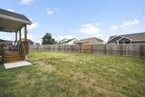2056 Jackie Lorraine Drive - Photo 17