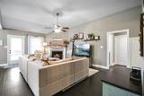 2056 Jackie Lorraine Drive - Photo 3