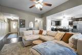 2056 Jackie Lorraine Drive - Photo 4