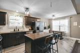 2056 Jackie Lorraine Drive - Photo 7