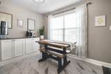 2056 Jackie Lorraine Drive - Photo 8