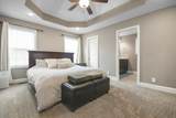 2056 Jackie Lorraine Drive - Photo 9