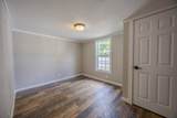 509 E Grizzard St - Photo 11