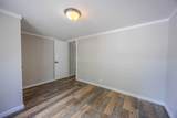 509 E Grizzard St - Photo 12