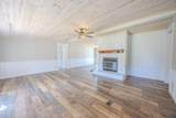 509 E Grizzard St - Photo 13