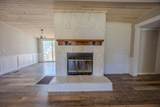 509 E Grizzard St - Photo 15