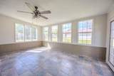 509 E Grizzard St - Photo 17