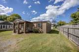 509 E Grizzard St - Photo 18